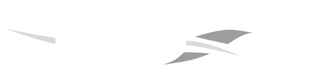 Elite Coach Works