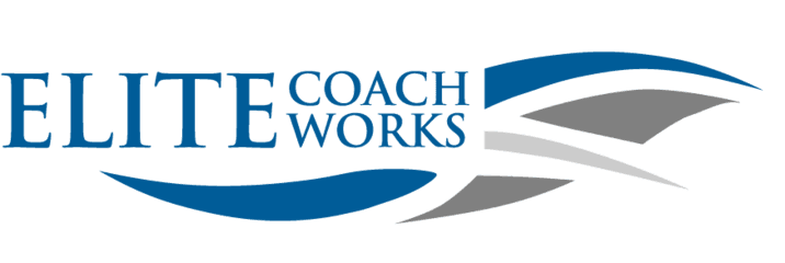 Elite Coach Works